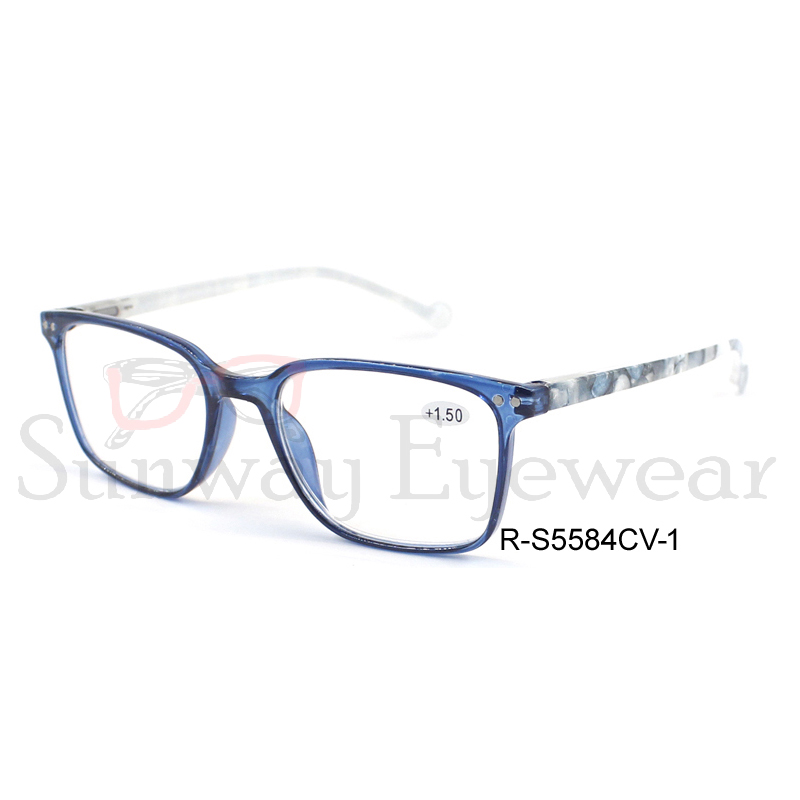 Reading Glasses