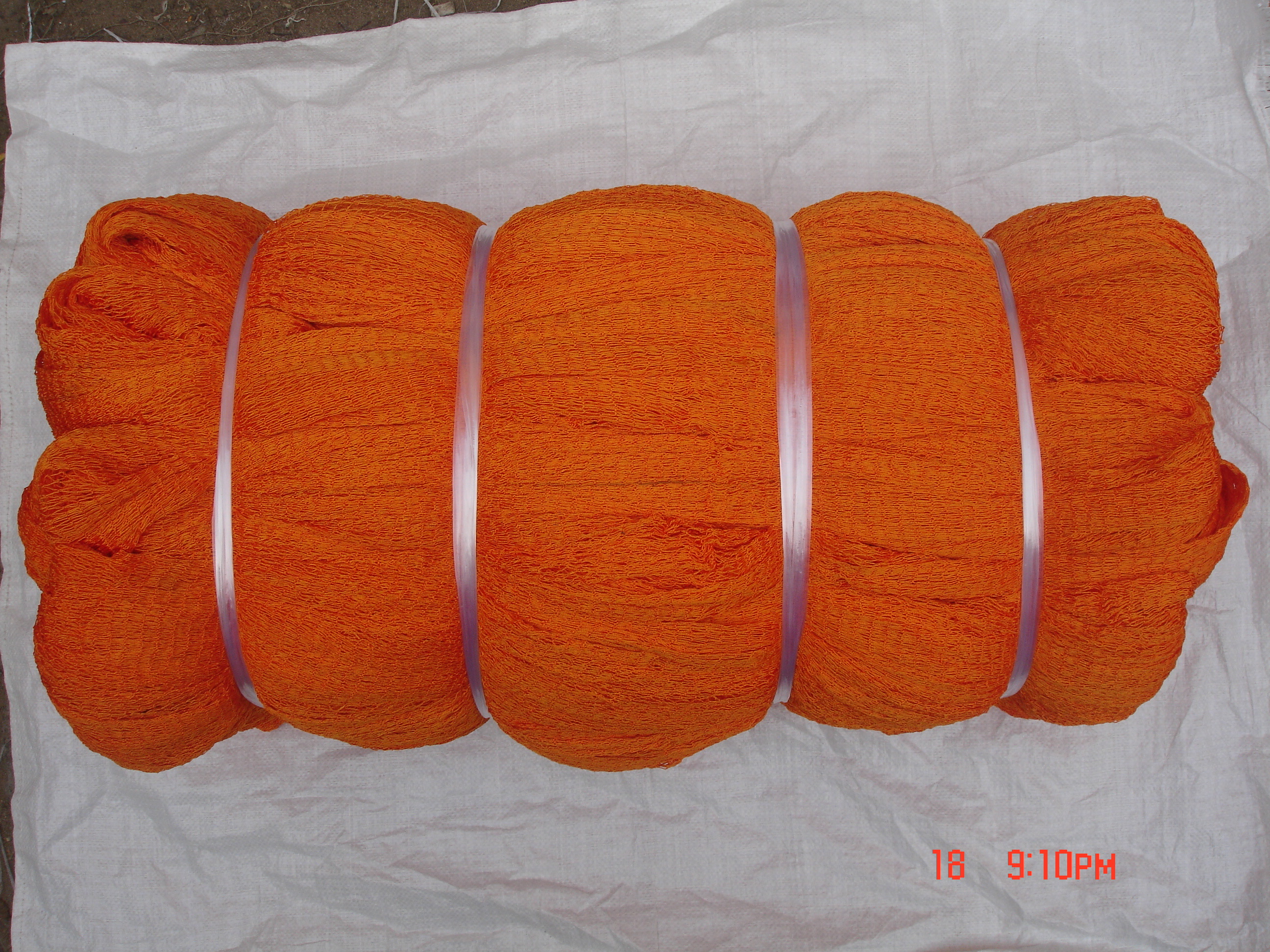 ZHANJIANG SANLE FISHING ARTICLES CO., LTD. – bicicleta de montaña 3