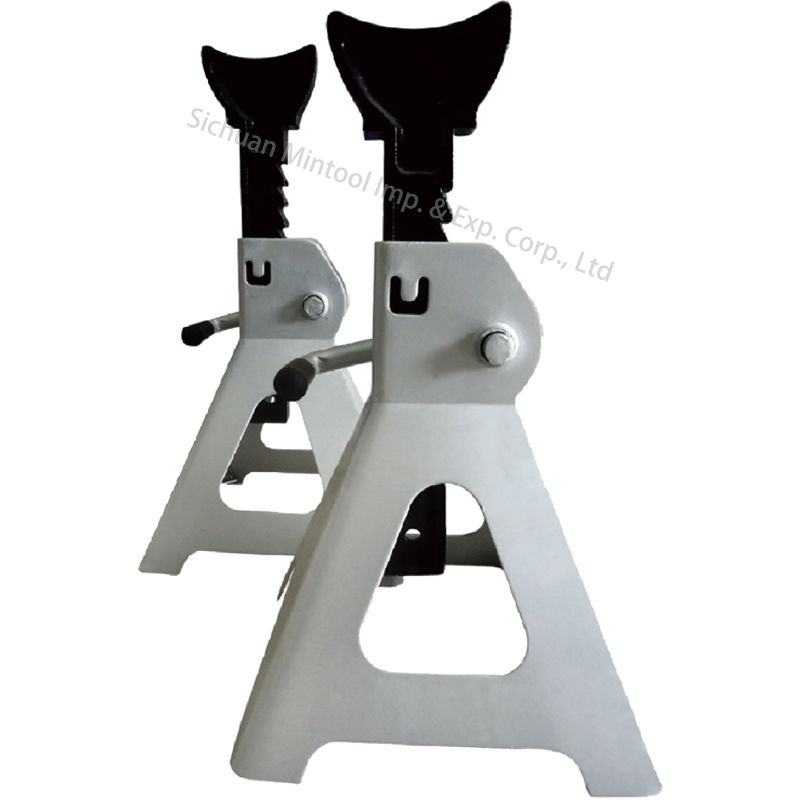 3ton Steel Jack Stand