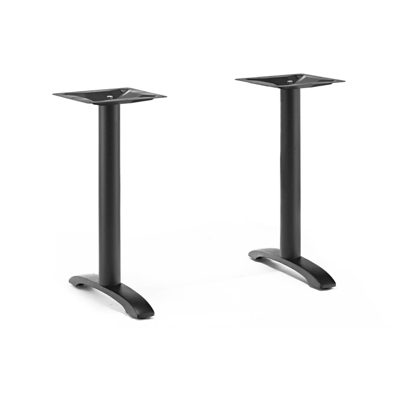 Table Base