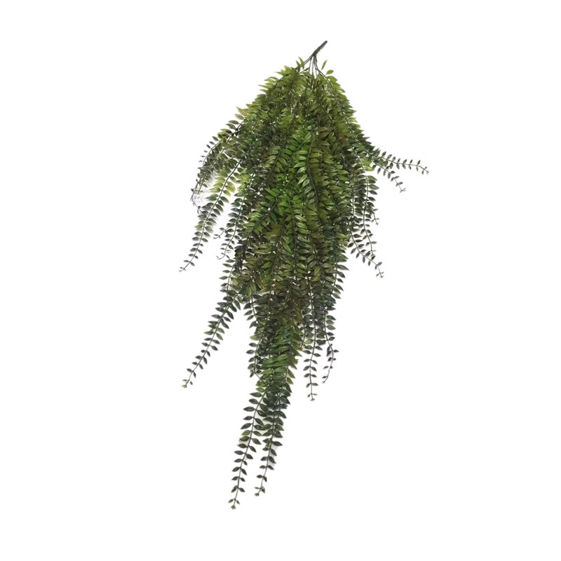 Artificial flowers