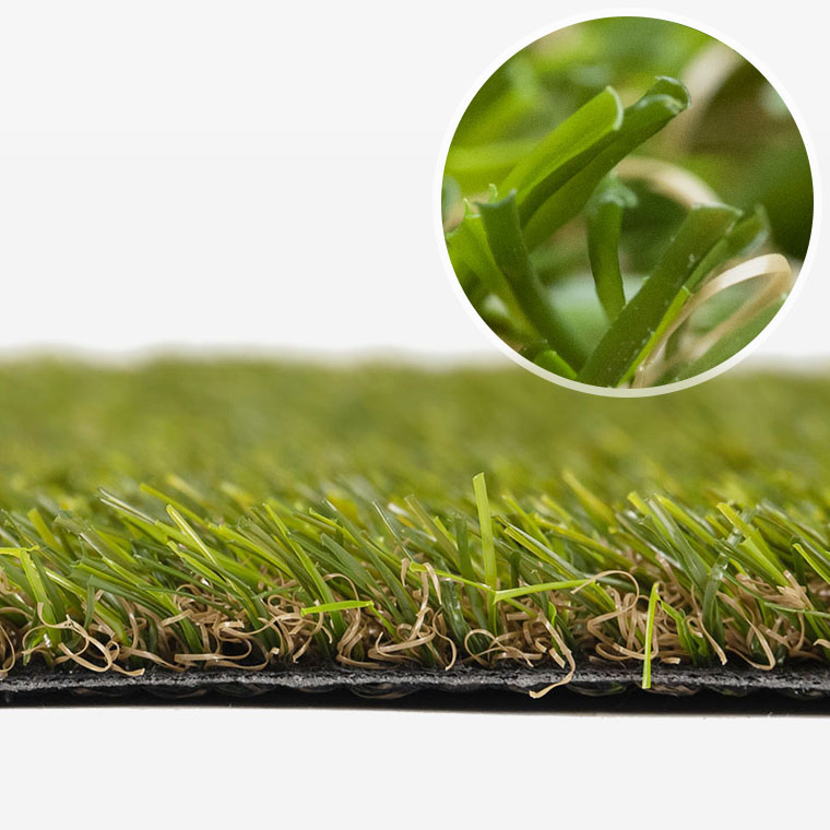208815U landscaping grass turf
