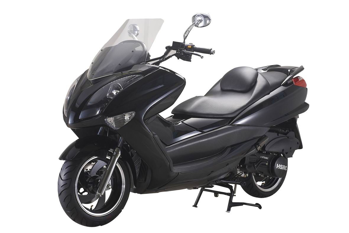 ZHEJIANG CHUANGTAI MOTORCYCLE CO.,LTD – llanta de caucho 2