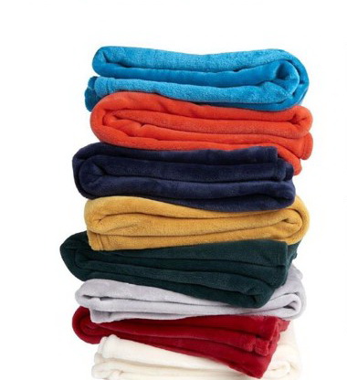 Blanket