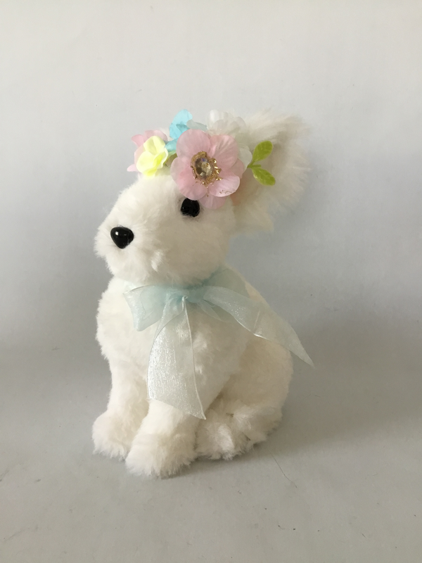 Bunny