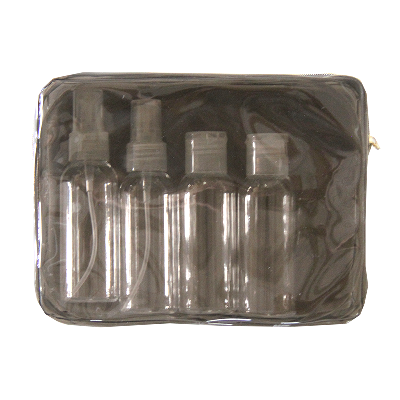 Toiletry Set