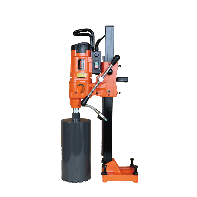 Diamond core drill OND-925/2