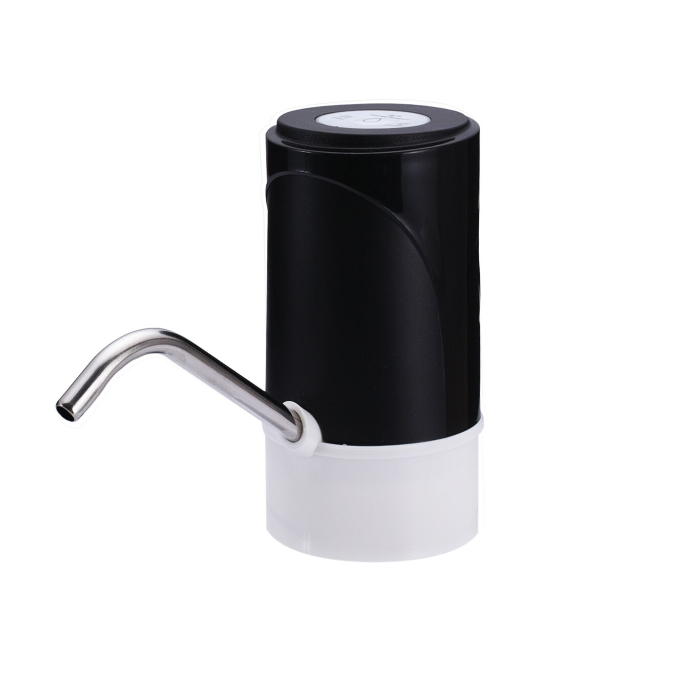 Water Bottle Pump