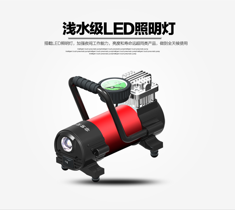 NINGBO ZHANWANG ELECTRIC APPLIANCE CO.,LTD. – cadena de bicicleta 1