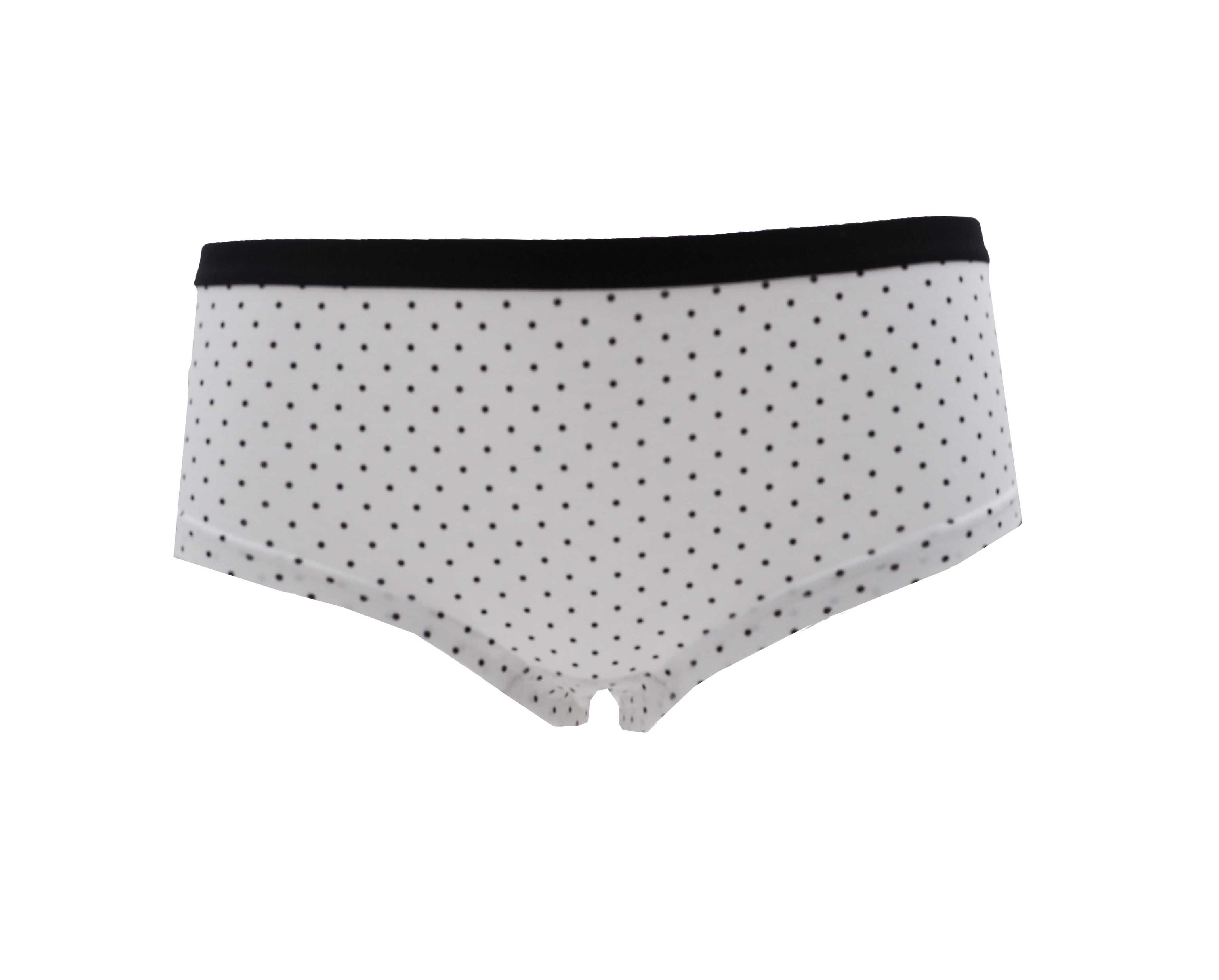 ladies briefs