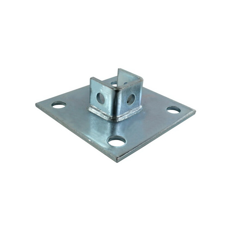 Post Base