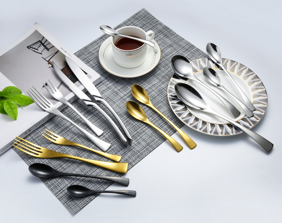 Cutlery cutlery