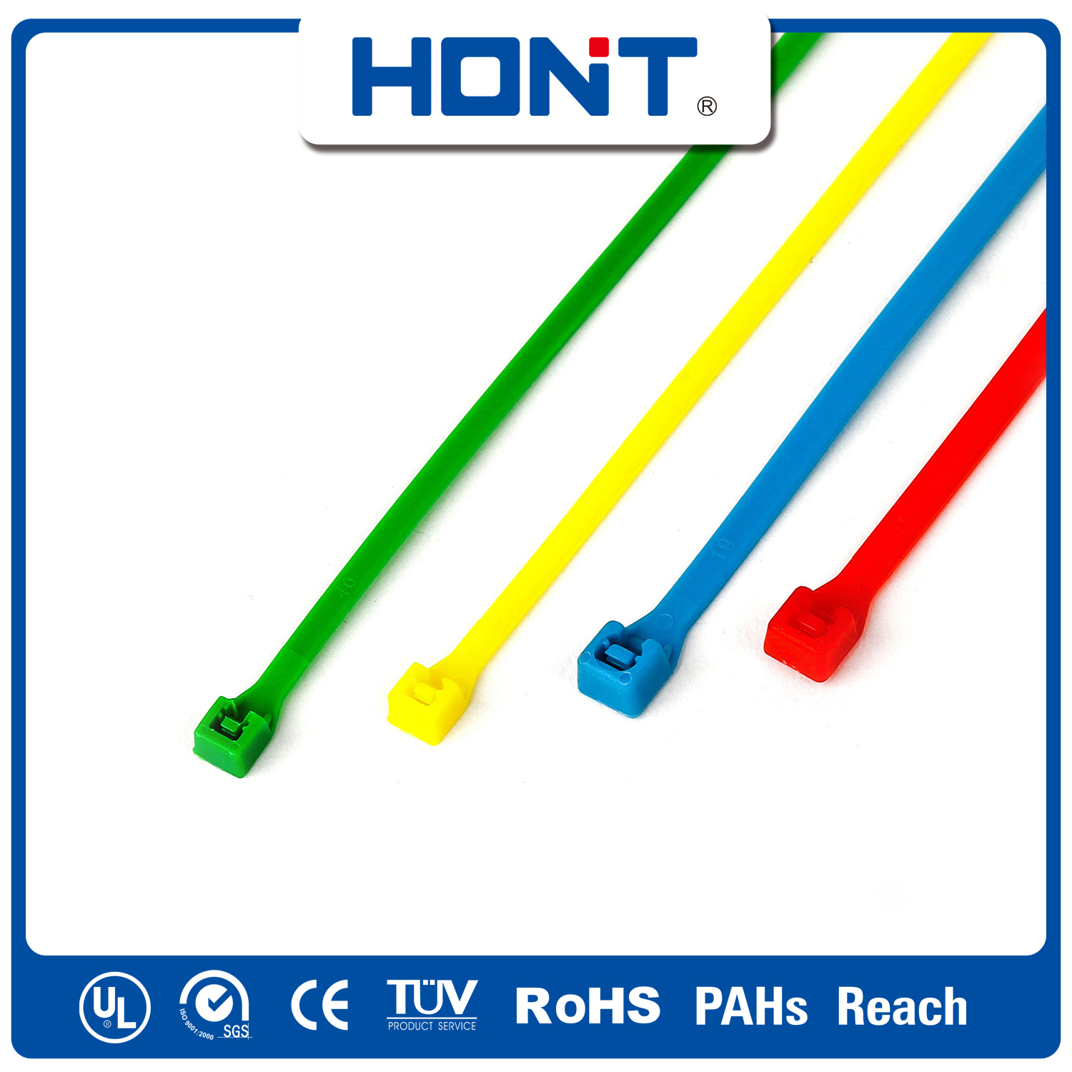 Cable Tie
