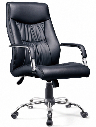 High Back Office Chair