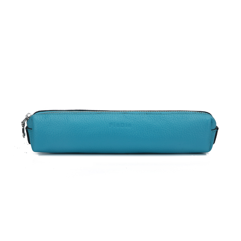0000000001 small leather goods pencial case gift factory classic eco leather handbag&wallet SLG 2020 2021 new design