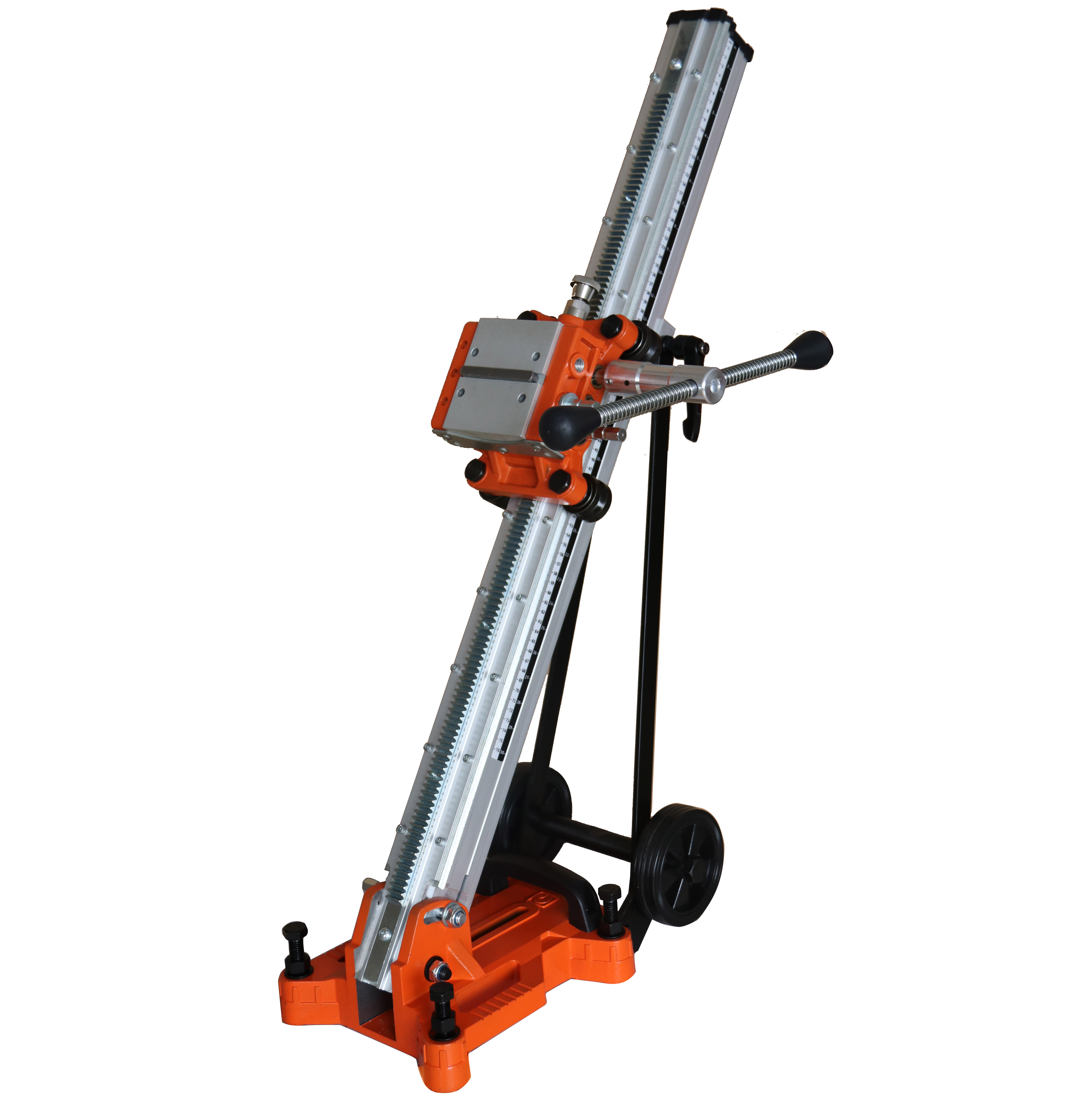 Drill Stand KCY-400F-N