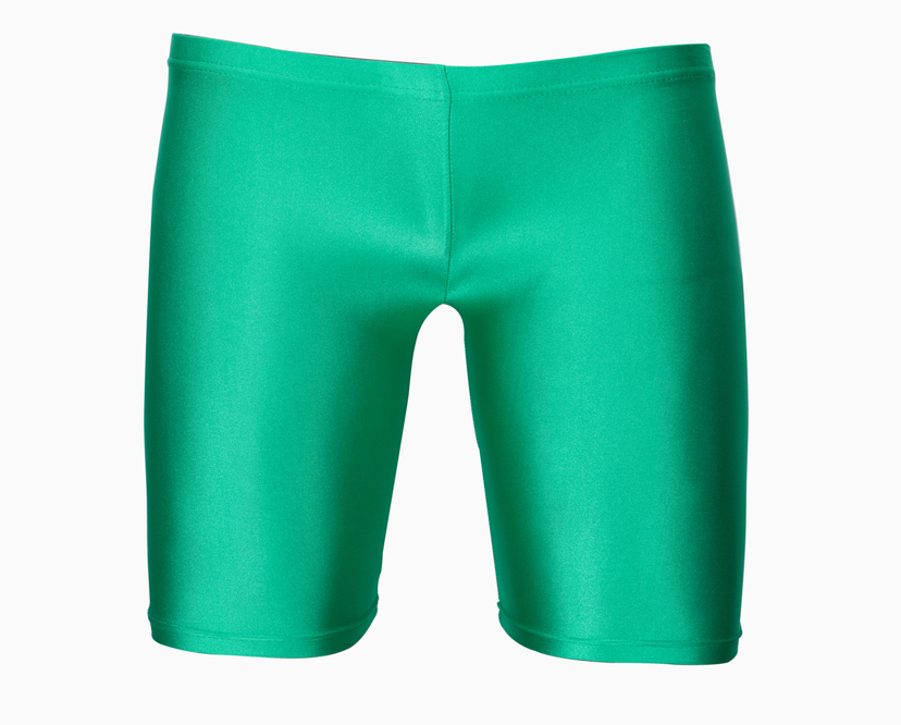 Lycra short