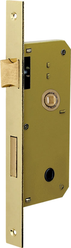 Lock Body 9010bb
