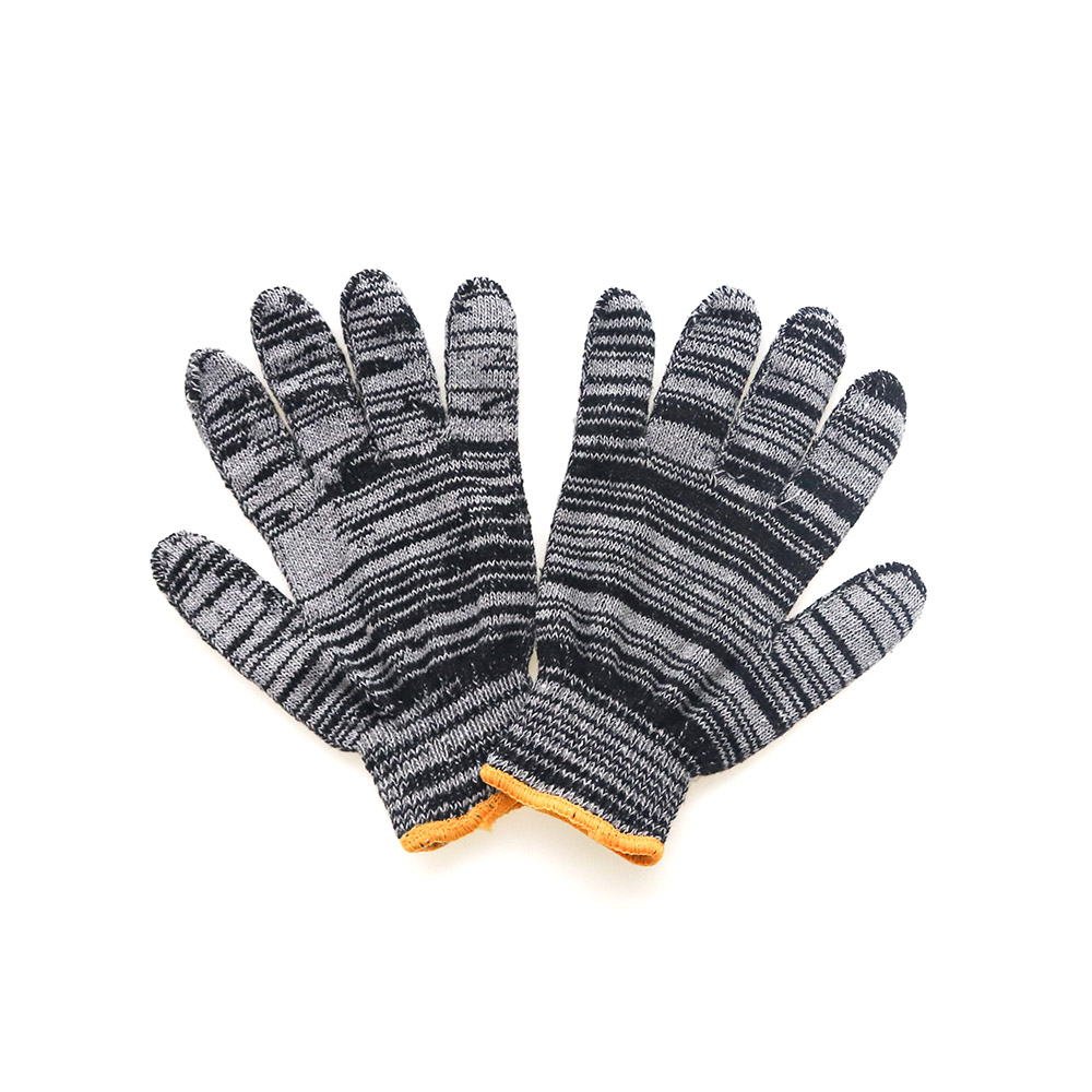 ZHEJIANG PUJIANG SANJIAN TOOLS CO.,LTD – clavo de hierro 2