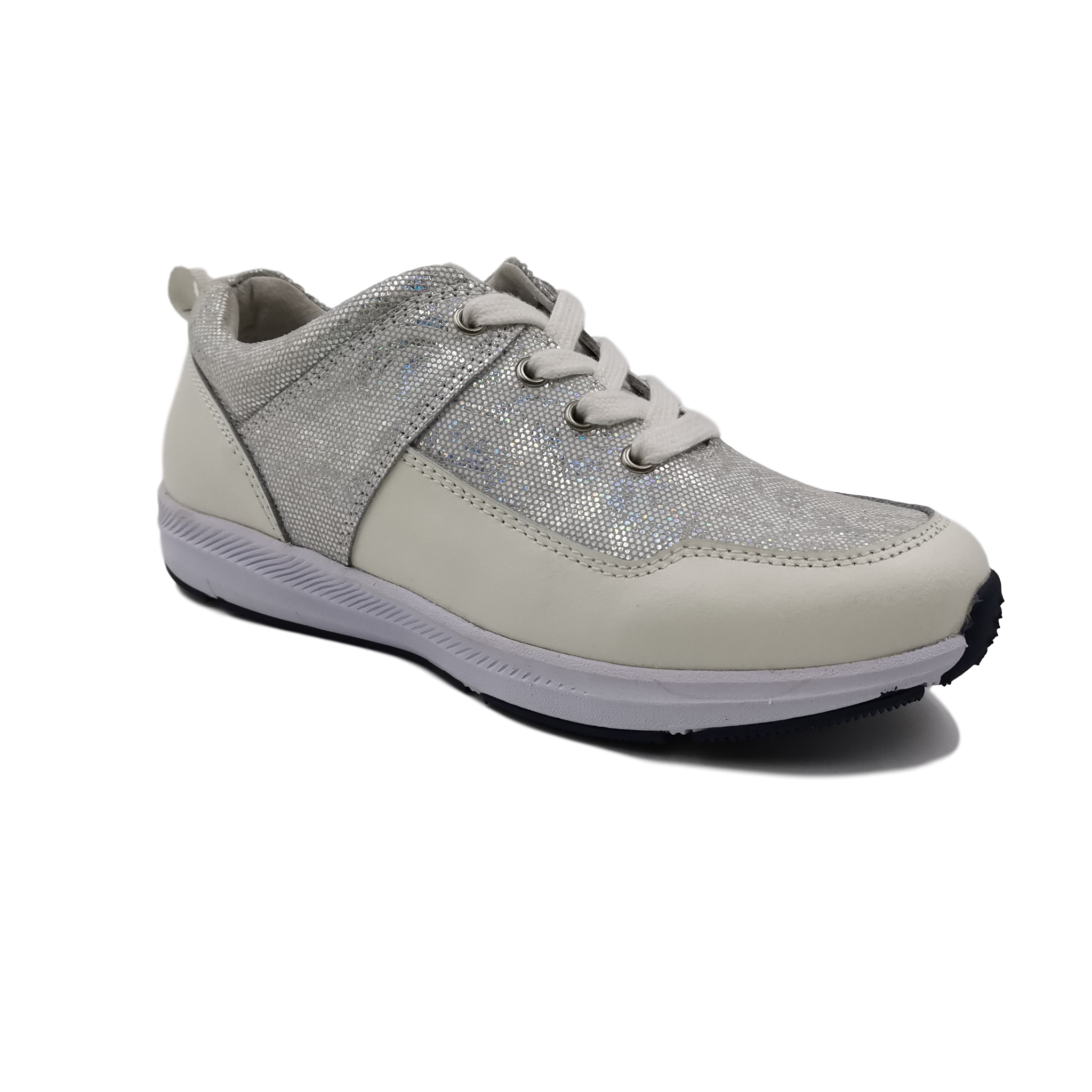new fashion confortable women casual shoes