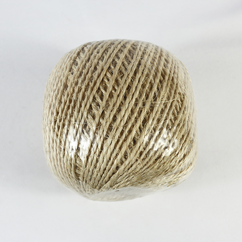 sisal twine