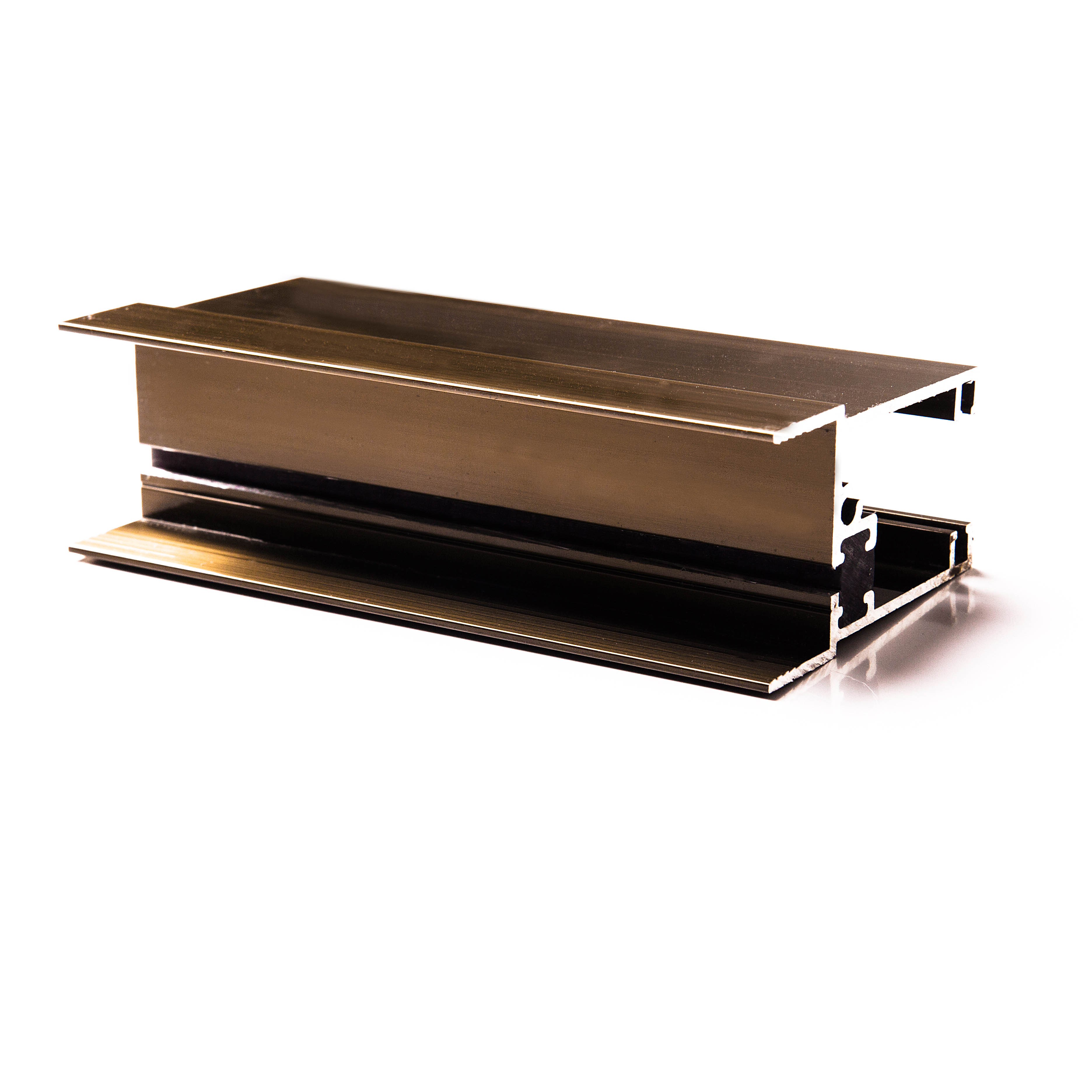aluminum profile