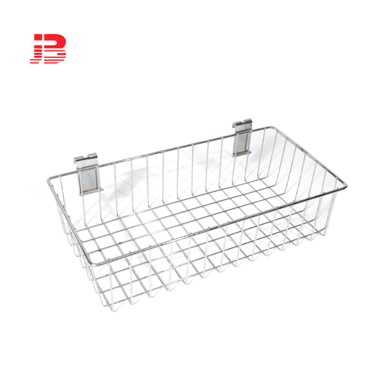 MEIZHOU JINBIN METAL PRODUCTS CO.,LTD – arandela metálica 4