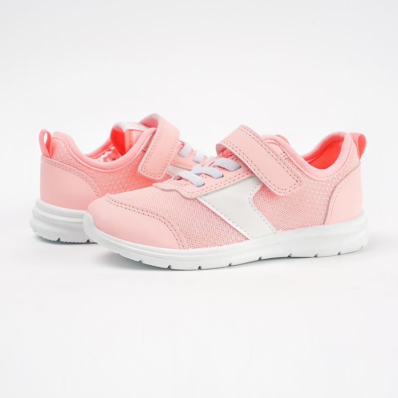 Injection Shoes
