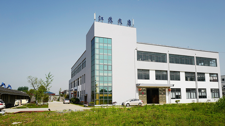 Yangzhou Zhaoxiang Import and Export Co., Ltd. – Paints 1