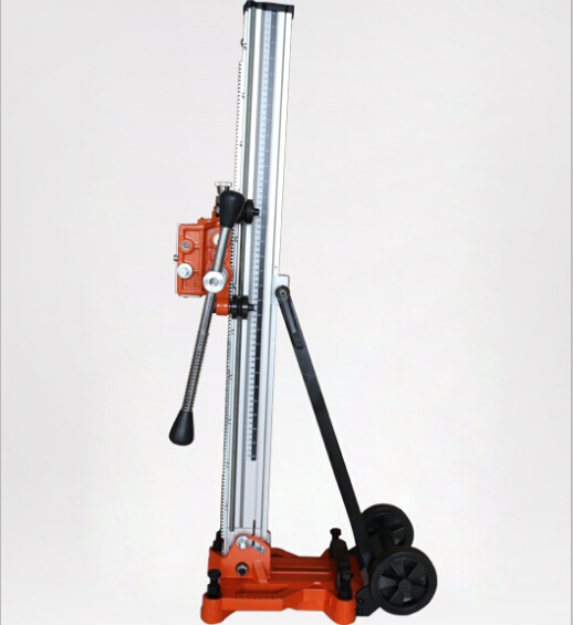 Drill Stand KCY-220F