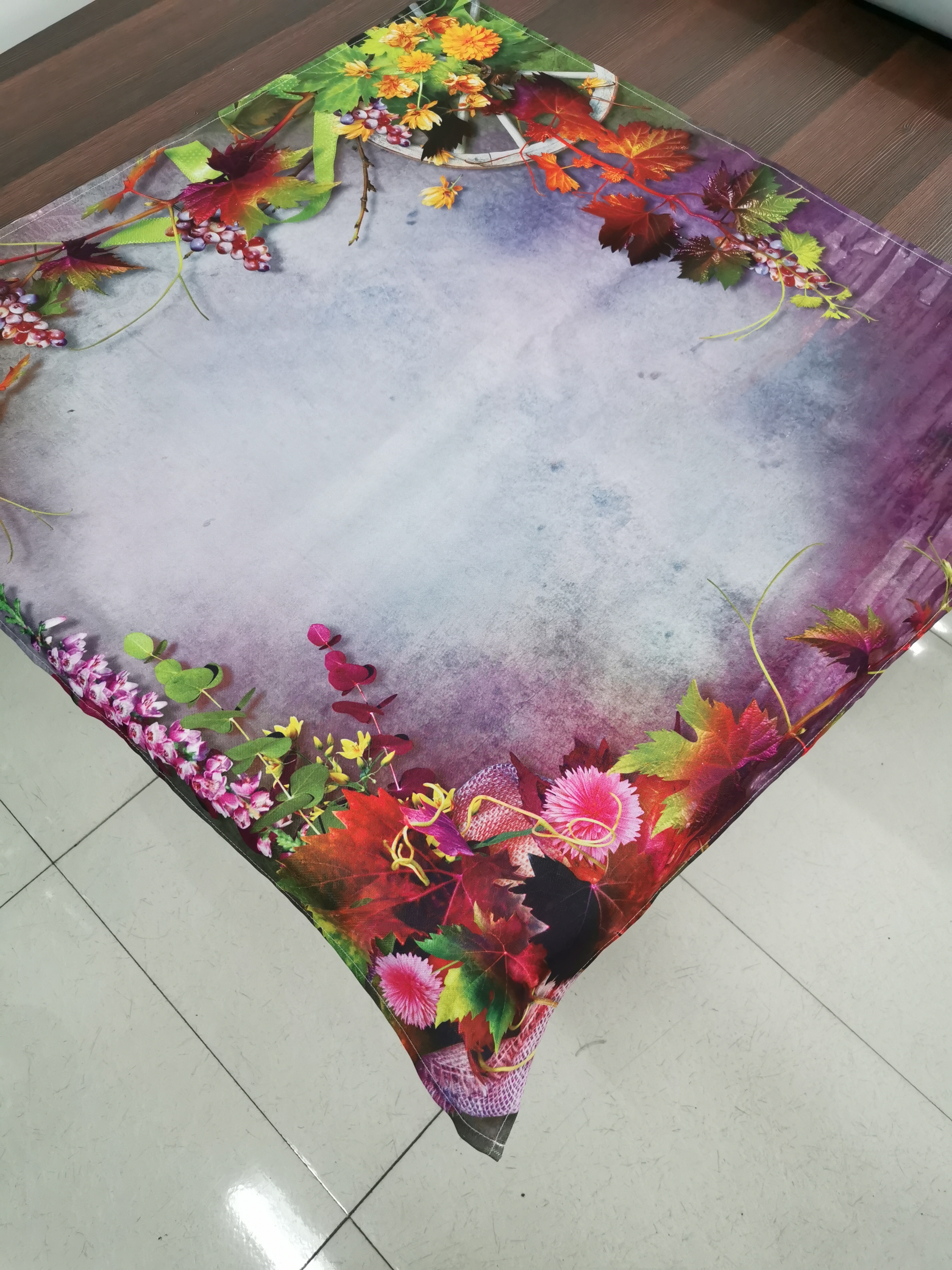 Table cloth