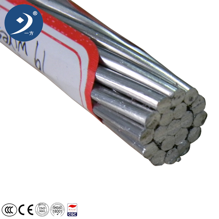 GSW / ACS / CCS bear conductor