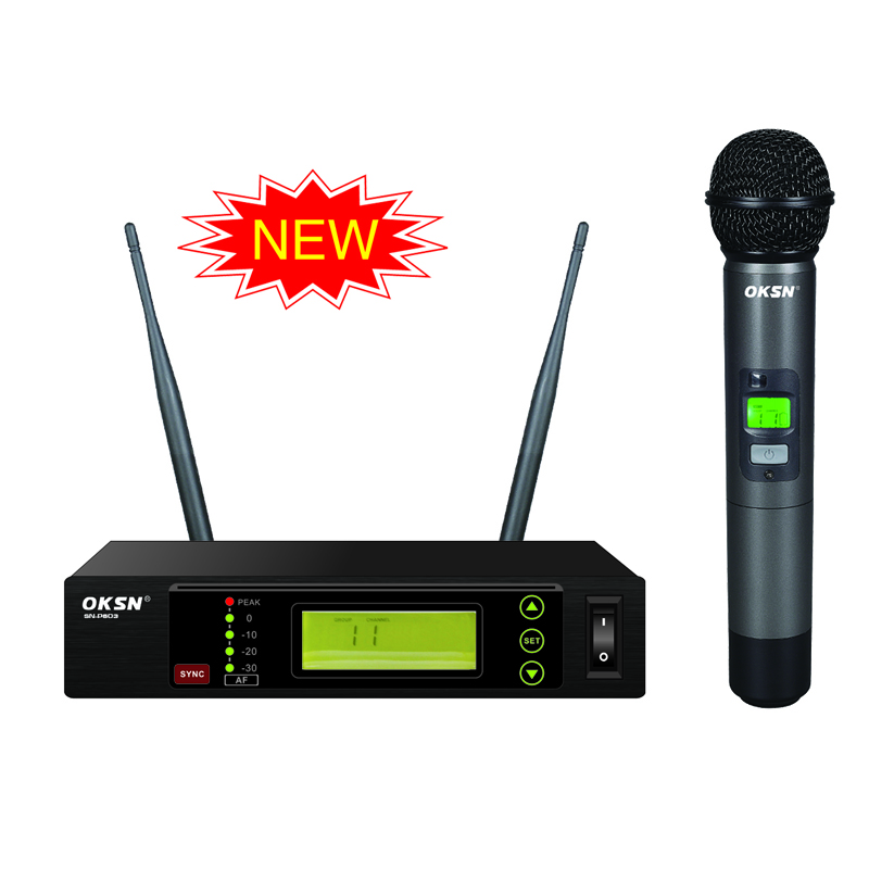 SN-603