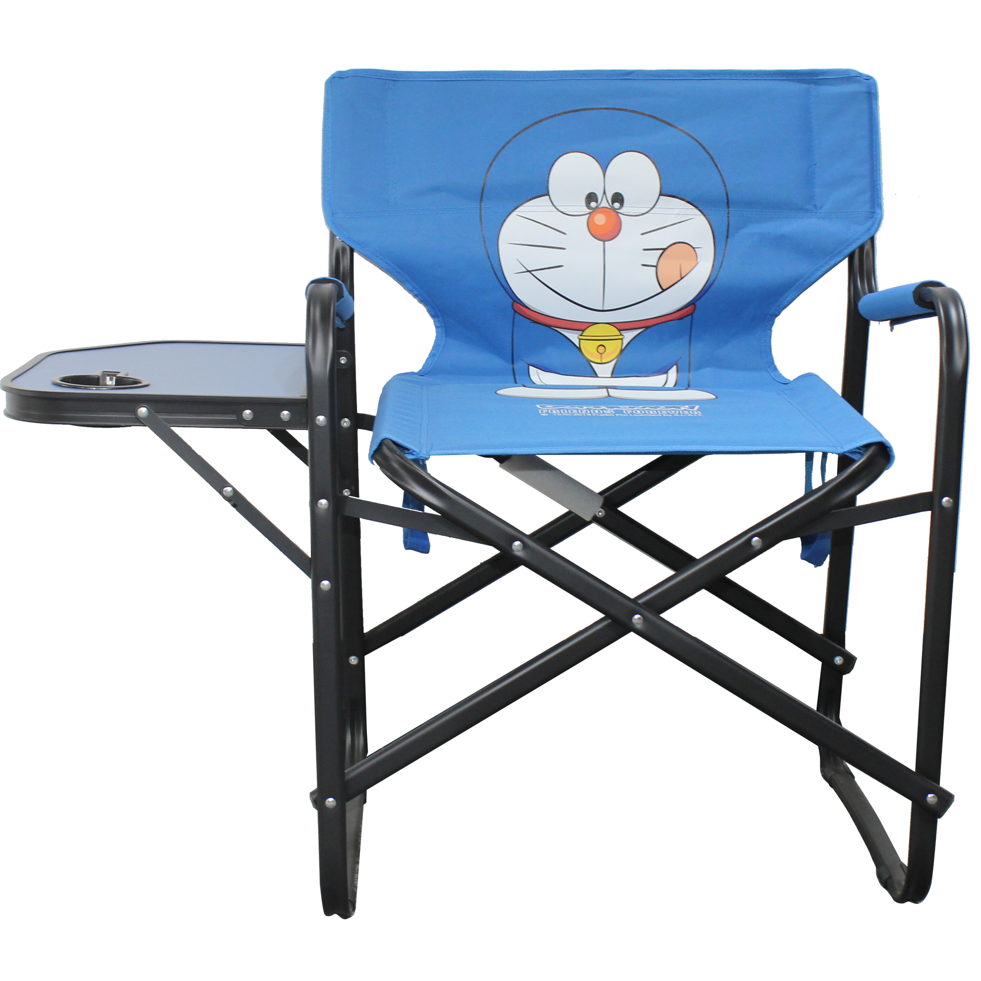 Director Chair