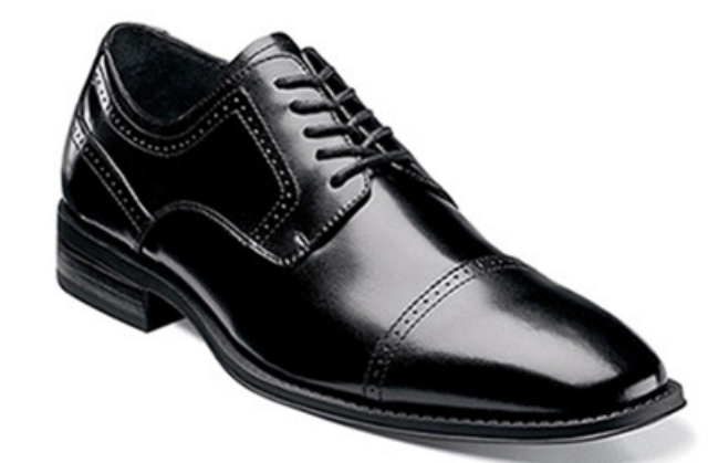 WENZHOU  TAIYANGSHEN SHOES CO;LTD – Product photos 4