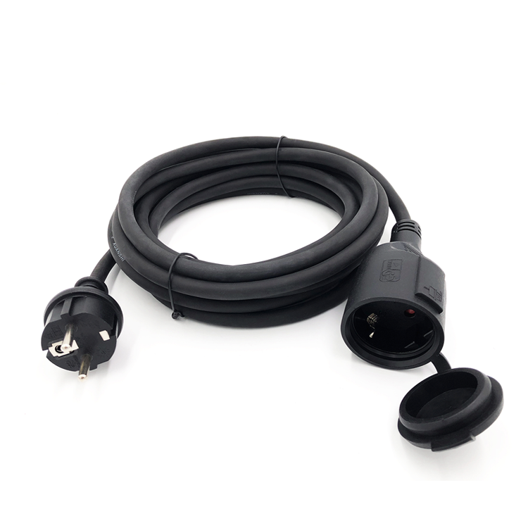 NINGBO XUANSHI ELECTRONICS CO.,LTD – tubo fluorescente 2