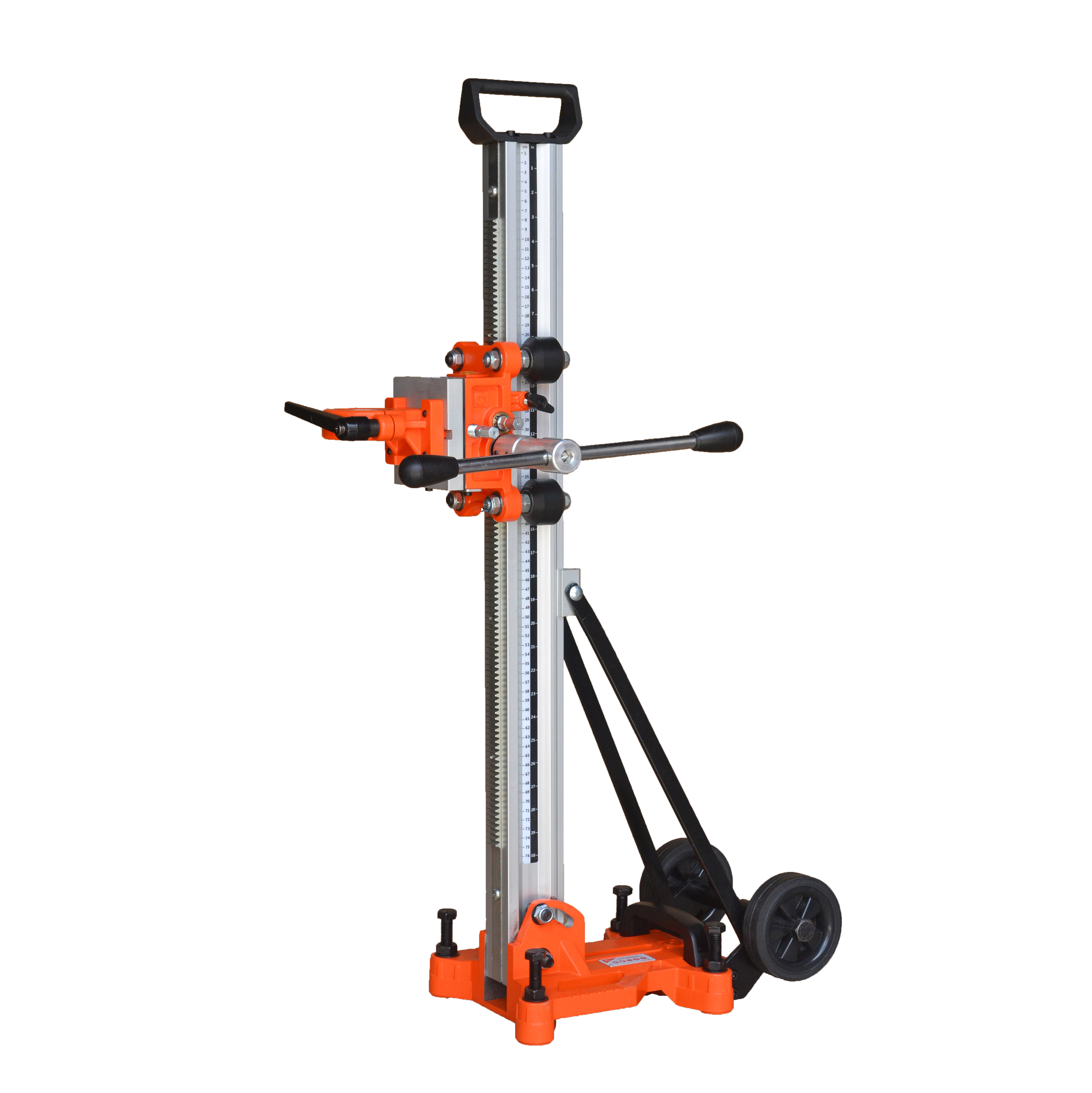 Drill Stand KCY-200F