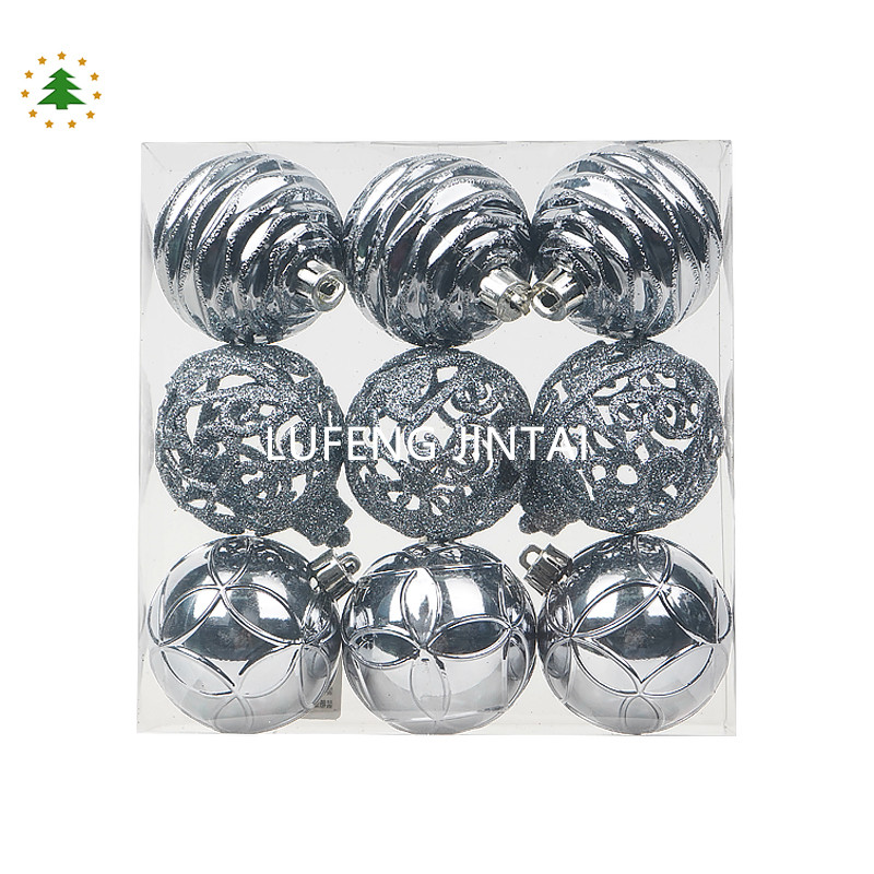 christmas tree decoration christmas ball