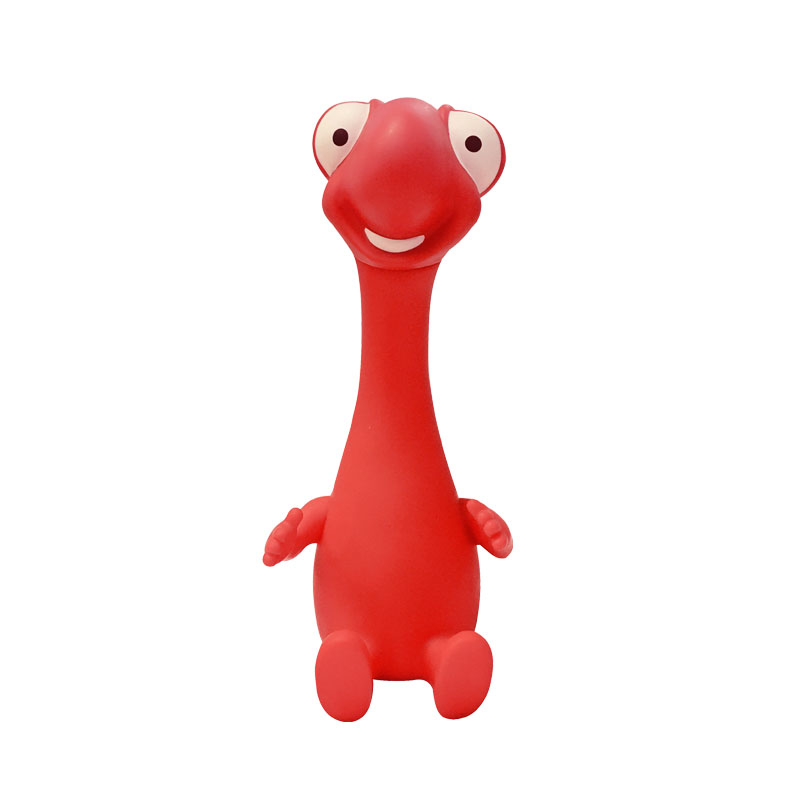 OEM Custom Design Money Box PVC Material Custom Vinyl Kids Money Box