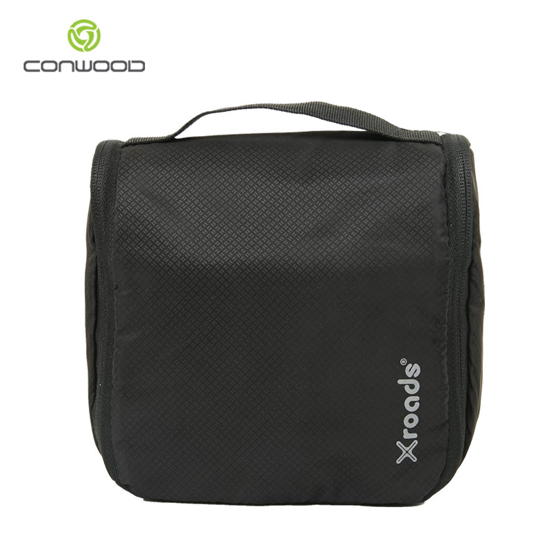 LUGGAGE ACCESSORIES wash bag