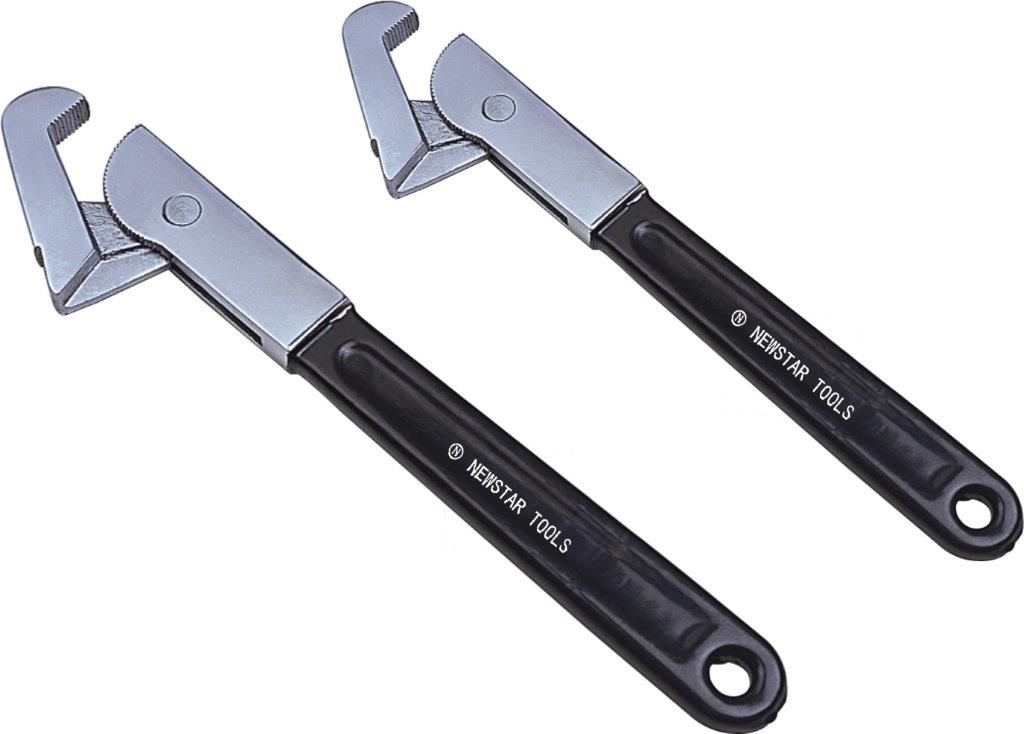 Super wrench