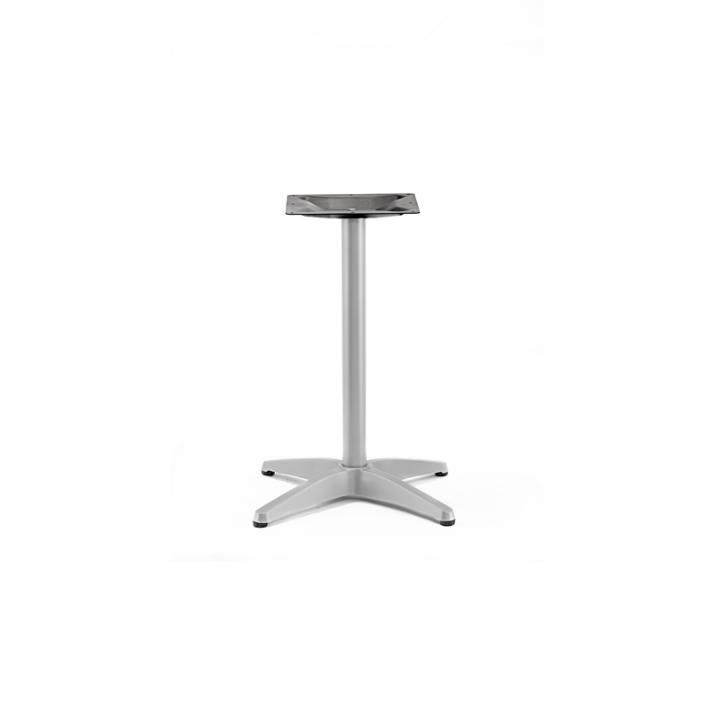 Table Base