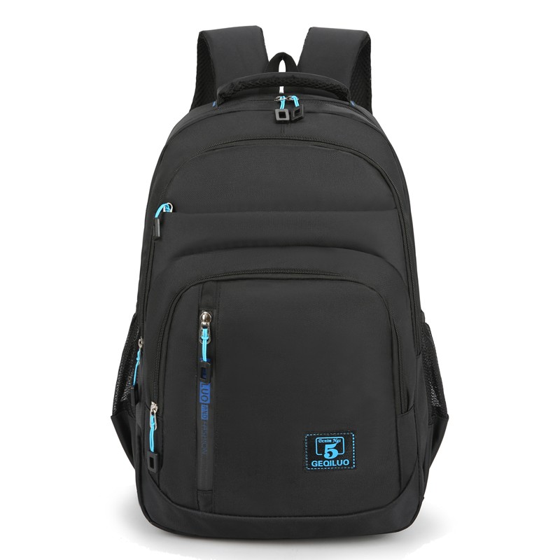 school backpack