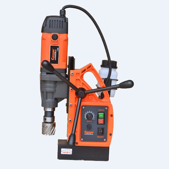 50mm Magnetic Core Drill SCY-50HD
