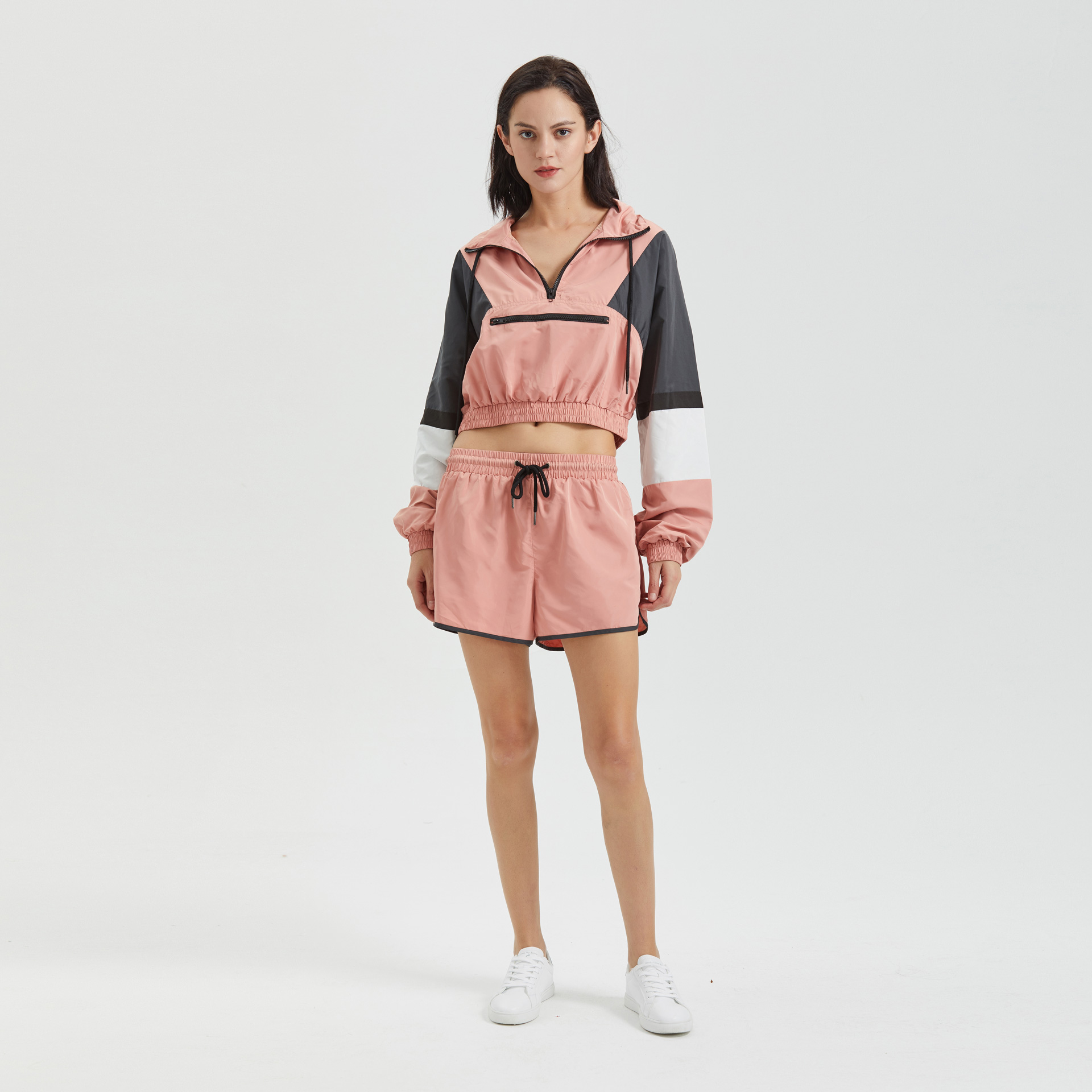 women sports sets