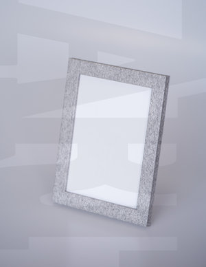 JIANGXI CHINA BASE IMPORT & EXPORT CO.,LTD. – figura decorativa 1