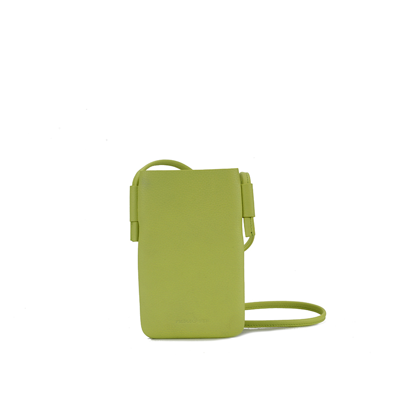 0000000001 small leather goods pencial case gift factory classic eco leather handbag&wallet SLG 2020 2021 new design