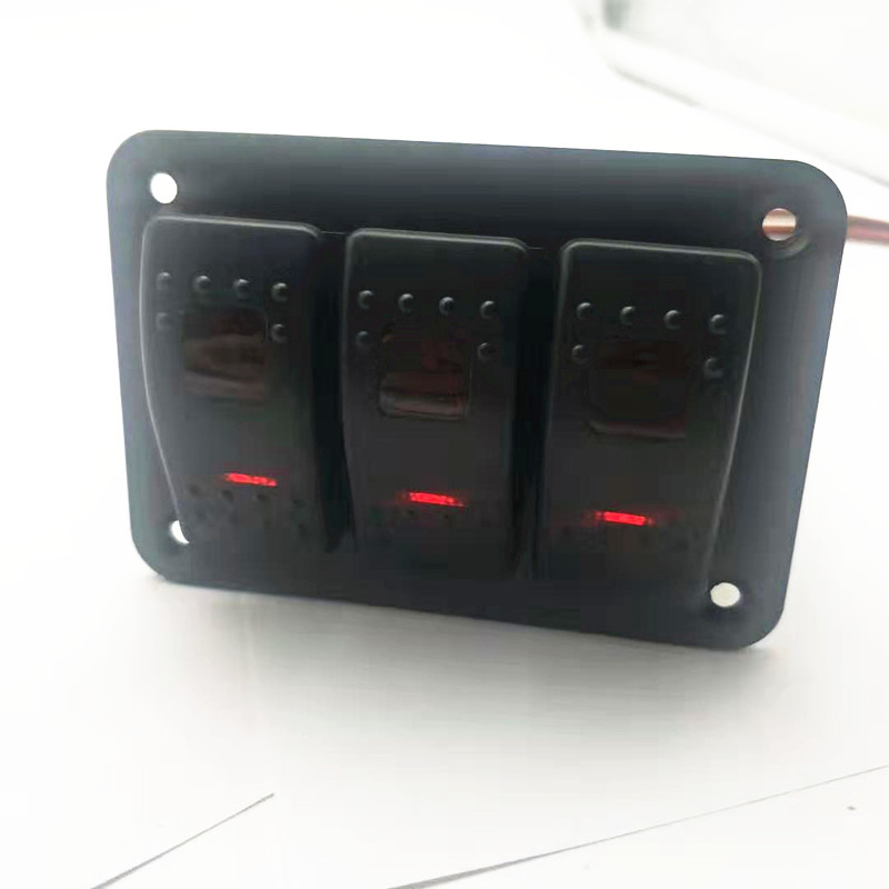 switchboard
