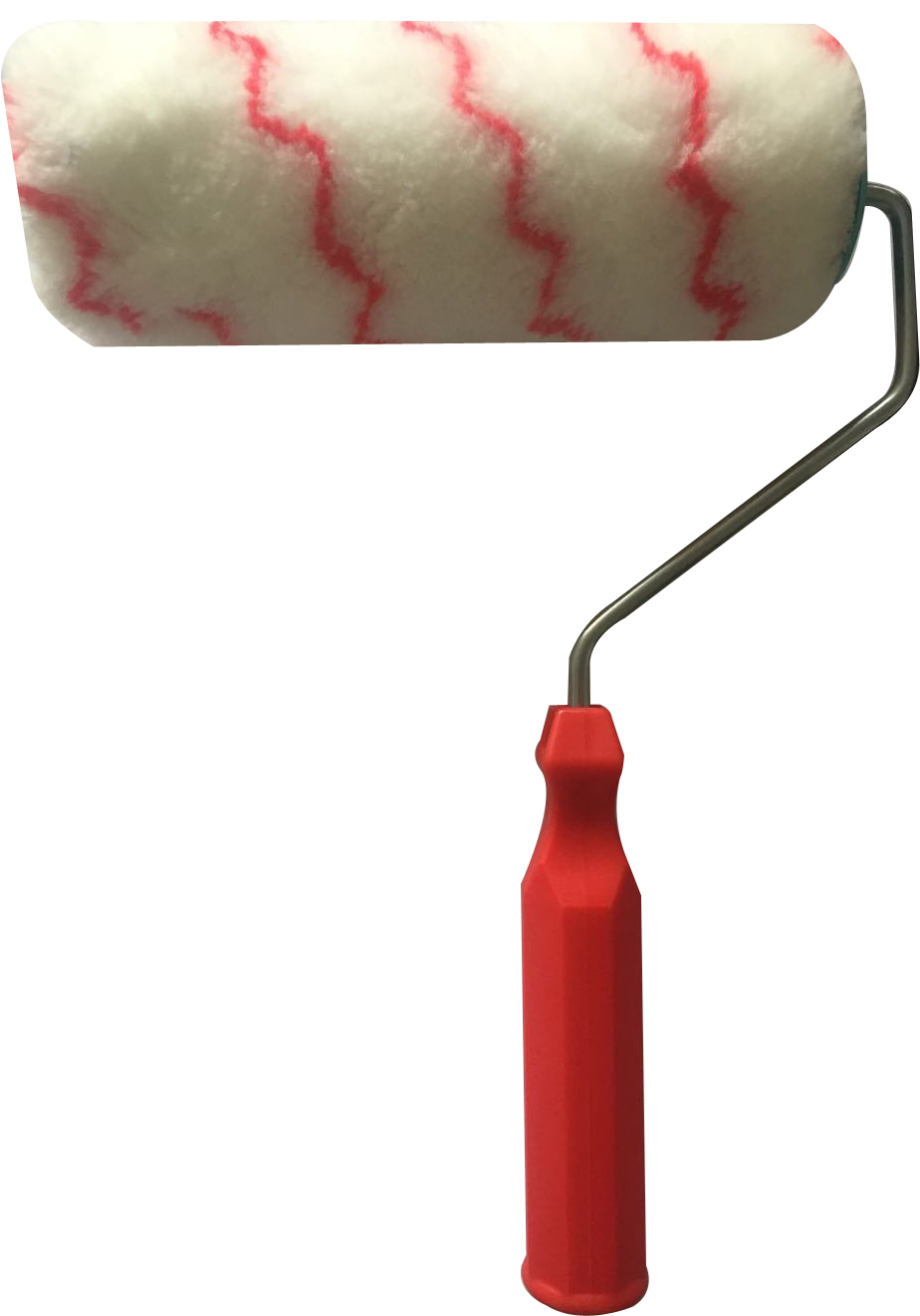 Roller Brush
