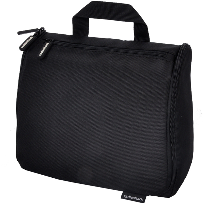 EBOX(Guangzhou) Bags And Cases Technology Co.,Ltd – vela aromática 2